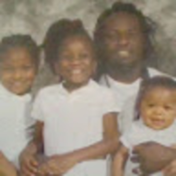 Meet your Posher, Kingdom - Picture 1 of 1